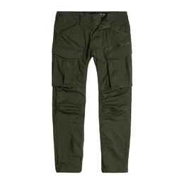 G-STAR Hose dunkelgrn