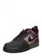 Nike Sportswear Sneaker 'AIR FORCE 1 REACT 1.5' mischfarben / schwarz