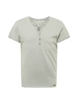 Key Largo T-Shirt MT LEMONADE (MT00122) pastellgrn