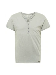 Key Largo T-Shirt MT LEMONADE (MT00122) pastellgrn
