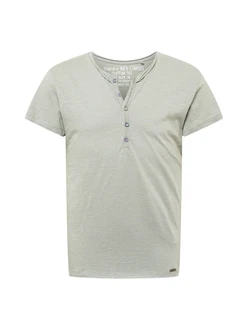 Key Largo T-Shirt MT LEMONADE (MT00122) pastellgrn Key Largo T-Shirt MT LEMONADE (MT00122) pastellgrn