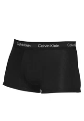 Calvin Klein Underwear Boxershorts und Hipster kobaltblau/nachtblau/schwarz