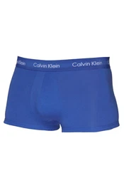 Calvin Klein Underwear Boxershorts und Hipster kobaltblau/nachtblau/schwarz