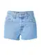 LEVI'S  Traperice '501'  plavi traper