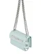 STEVE MADDEN Taka pes rameno ''''Bbet''''  mtov / zlat