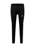 Adidas Performance Skinny Sporthosen image