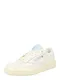 Reebok Sneaker 'Club C 85' ecru / hellblau