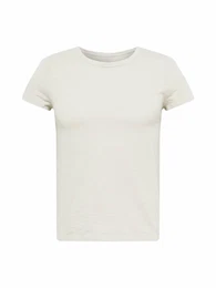 T-Shirt 'LOONEY TUNES' hellgrau