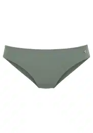Bikini donji dio maslinasta