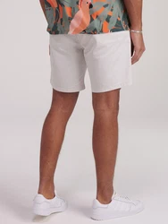 Shiwi Shorts 'Jack' creme