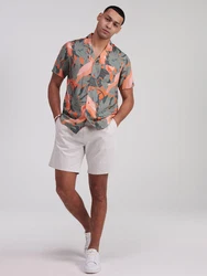 Shiwi Shorts 'Jack' creme