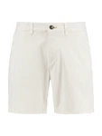 Shiwi Shorts 'Jack' creme