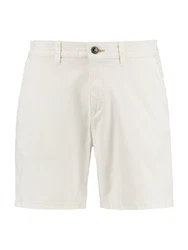 Shiwi Shorts 'Jack' creme
