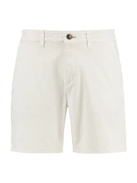 Shorts 'Jack' creme