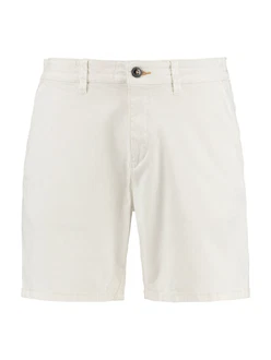 Shiwi Shorts 'Jack'