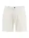 Shiwi Shorts 'Jack' creme