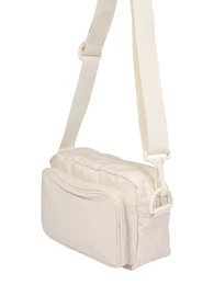Monki Tasche ''''Kira'''' offwhite