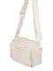 Monki Tasche ''''Kira'''' offwhite