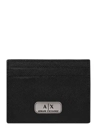 Etui schwarz