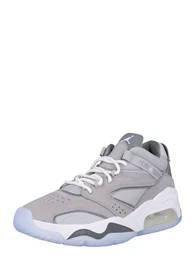 Sneaker ''''2700 Point Lane'''' grau / stone / weiß