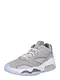 Jordan Sneaker ''''2700 Point Lane'''' grau / stone / weiß