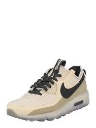 Sneaker 'AIR MAX TERRASCAPE 90' beige / hellbraun / schwarz