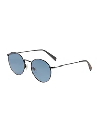 LEVI''''S Sonnenbrille schwarz