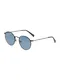 LEVI''''S Sonnenbrille schwarz