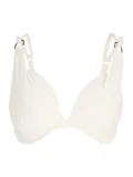 Bijeli HUNKEMÖLLER grudnjaci image