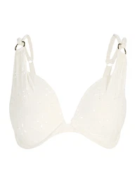 Bikini gornji dio bijela