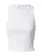 millane Top 'Kimberly'  bela