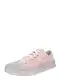CONVERSE Niske tenisice 'Chuck Taylor All Star'  roza