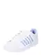 K-SWISS Niske tenisice ''''Court Winston''''  opal / bijela
