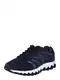 K-SWISS Sneaker ''''TUBES'''' navy