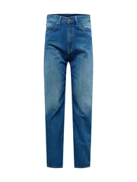 G-STAR Jeans blue denim