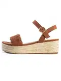 Prekrasne Espadrile image