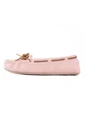 Pink Mokasinke image