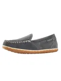 Sportske barefoot cipele image