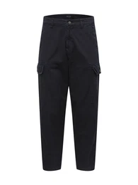 Hose navy