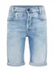 G-STAR Jeans blue denim