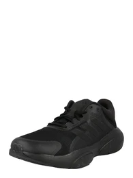Laufschuh 'Response' schwarz