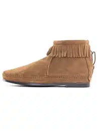 Čizmice višnja