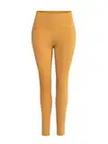 Žluté Jeggings image