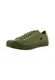 G-Star RAW Sneaker ''''ROVULC'''' oliv / schwarz