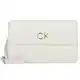 Calvin Klein Taka pes rameno  zlat / prodn bl