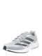 ADIDAS PERFORMANCE Laufschuh ''''Adizero'''' grau / silbergrau / neongrn