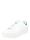 ADIDAS ORIGINALS Niske tenisice 'Stan Smith Bonega'  zlatna / travnato zelena / bijela