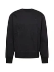 ADIDAS ORIGINALS Sweatshirt 'Adicolor Contempo' schwarz
