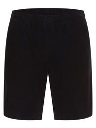 Shorts ''''Harlem'''' navy
