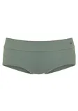 Kratki Bikini Od 50 Godina image